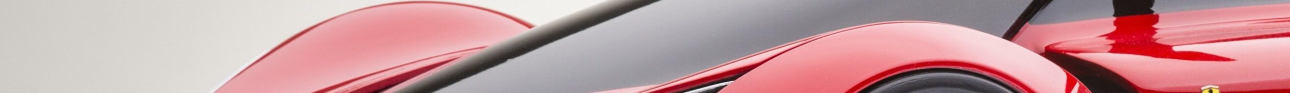 F80: Ferrari Rilis Supercar Rp58 Miliar,  Teknologi Balap di Jalan Raya!