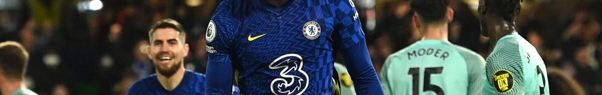 Chelsea Menang, Tapi Pelatihnya Malah Khawatir? Ada Apa?