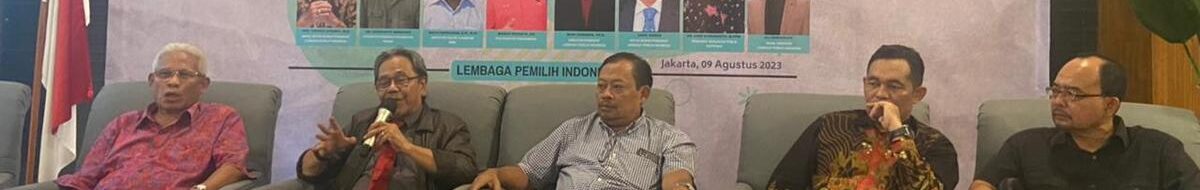 Andalan Hati Jauh Unggul, Pengamat Ungkap Alasannya!