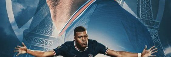 Mbappe Siap Hajar Italia! Duel Sengit di Parc des Princes