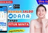 Mau Cuan Rp15.000 Per Hari? Coba 5 Aplikasi Ini!