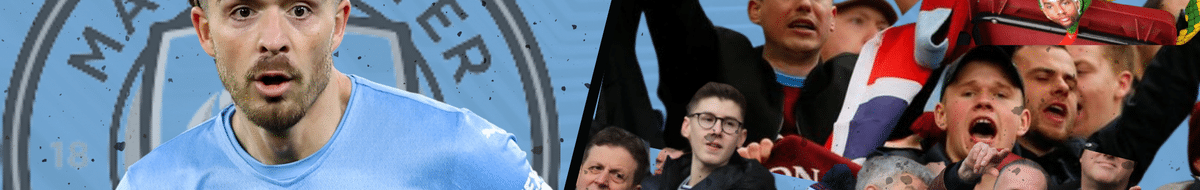 Topreneur  Jack Grealish, pesepakbola yang dikenal gemar minum alkohol, membuktikan bahwa pesta pora tak selalu menghalangi profesionalitas di lapangan hijau.