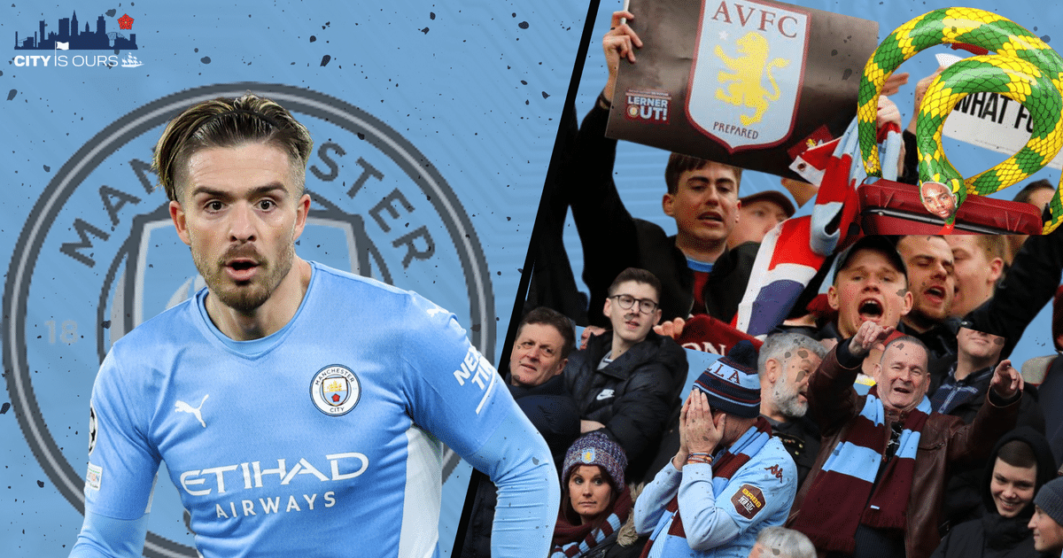 Topreneur Jack Grealish, pesepakbola yang dikenal gemar minum alkohol, membuktikan bahwa pesta pora tak selalu menghalangi profesionalitas di lapangan hijau. 