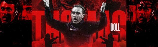 Ternyata Mantan Pemain Lazio Ini Sukses Jadi Pelatih! Siapa Saja?