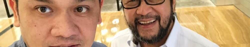 Pengacara Kondang Ini Diam-diam Jajal Bisnis Mewah! Apa Saja?
