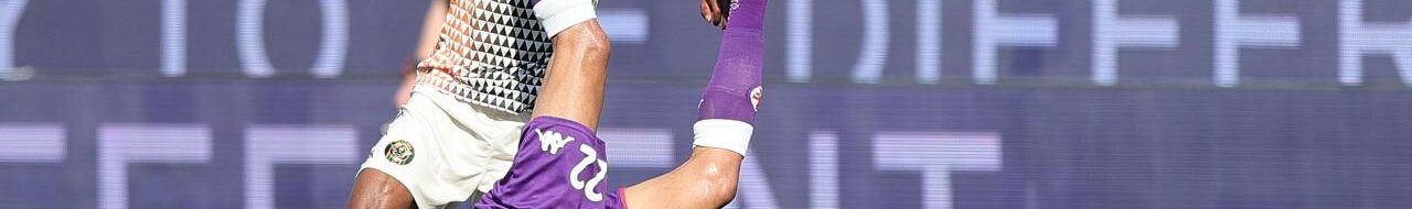 Fiorentina vs Venezia:  Kalah di Eropa, La Viola Siap Hajar Venezia di Kandang!