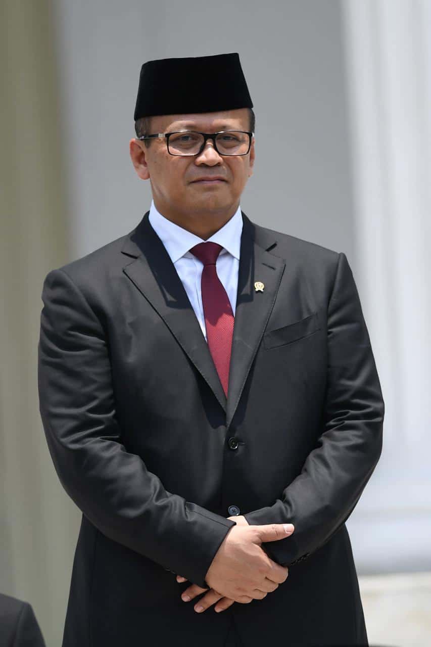 Kabinet Prabowo 46 Menteri:  Kebutuhan atau Bagi-bagi Jabatan?