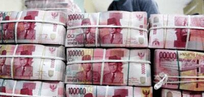 Punya Duit Segunung? Phuket Lebih Diminati Para Miliarder Dibanding Bali!