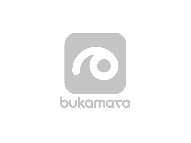 Wah, Segini Pensiun Jokowi Usai Jabatannya Berakhir!