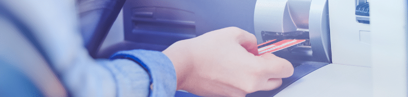 Panik Kartu ATM Hilang? Tenang, Ini Cara Lacak dan Amankan Rekeningmu!