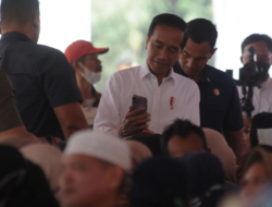 Maung Garuda: Mobil Mewah Buatan Anak Bangsa untuk Presiden Prabowo
