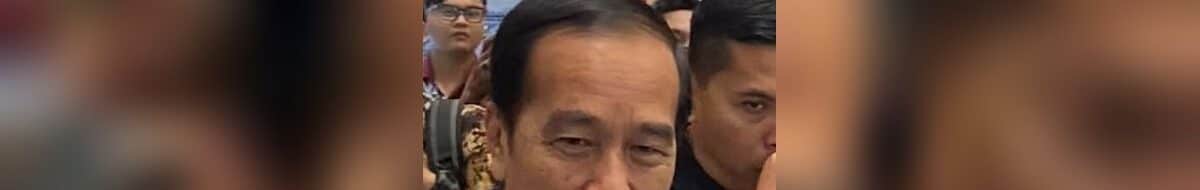 Jokowi Tunda Pindah PNS ke IKN, Alasannya Bikin Kaget!