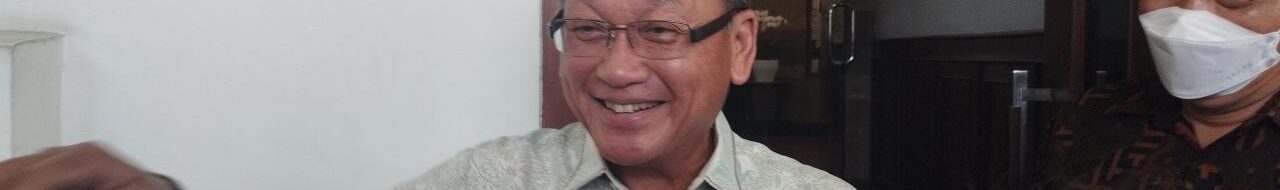 Freeport Dapat Izin Tambang hingga 2061, Jokowi: Negosiasi Saham Masih Berjalan!