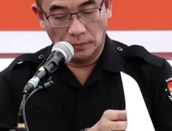 Gibran Wapres Terpilih Terancam Batal? Putusan PTUN Ditunda!