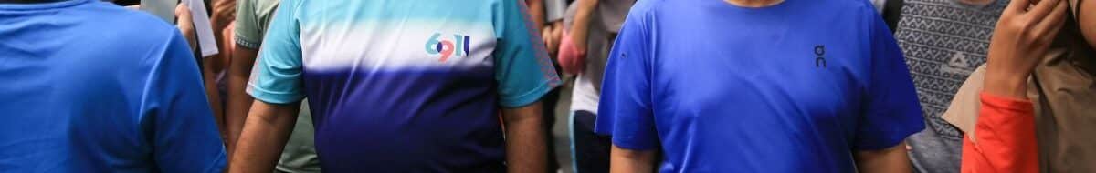 Pramono Anung dan Rano Karno, dua kader PDIP, bertemu Ahok di Simpang Susun Semanggi. Bukan sekadar silaturahmi, pertemuan ini ternyata menyimpan misi khusus.