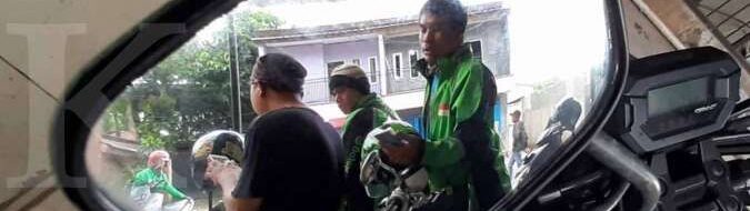 Waspada! Debt Collector Gak Bisa Lagi Semena-mena, Aturan Baru OJK Bikin Mereka Ketar-ketir!