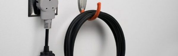 Nissan Leaf Terbakar di Australia, Kabel Charger Abal-abal Jadi Biang Kerok!