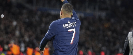 Gila! Madrid Siap Bayar Gaji Selangit Untuk TAA, Nyaris Setara Mbappe!