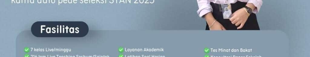 Lulusan Paket C Bisa Jadi PNS? Ini Syaratnya!