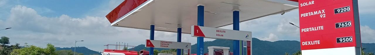 Harga BBM Turun!  Pertamina Beri Kado Spesial di Awal September