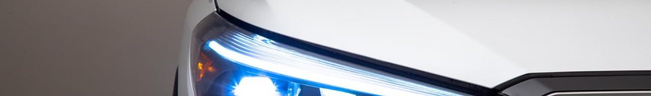 Toyota Recall 42.000 Corolla Cross Hybrid! Ada Masalah di Rem?