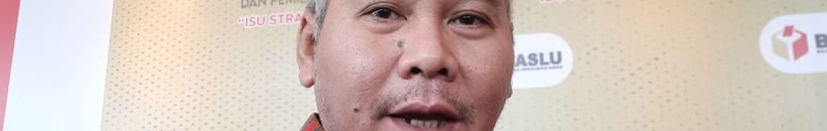 Waspada! Bawaslu Probolinggo Bidik Empat Titik Rawan Jelang Pilkada 2024