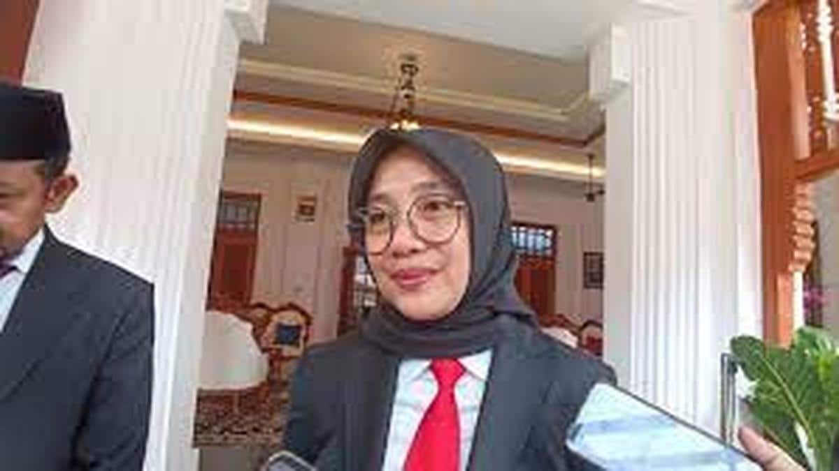 Pekerja di Banyuwangi Dapat BLT Rp1,8 Juta Setahun, Cukup Bawa KTP!
