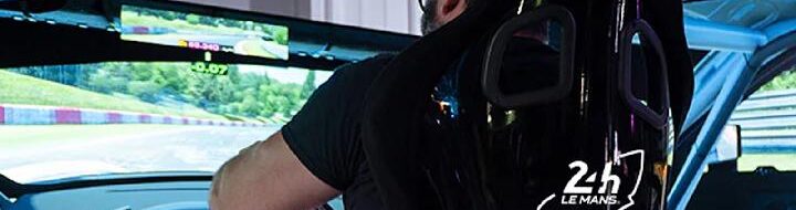 Recaro Bangkrut, Jok Balap Langka dan Mahal? Ini Kata Pelaku Industri