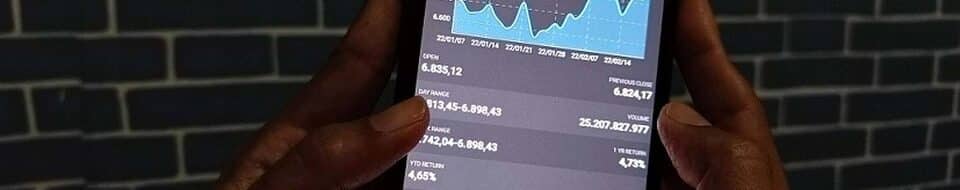 IHSG Tembus Level 7.500, Saham MNC Group Meroket!