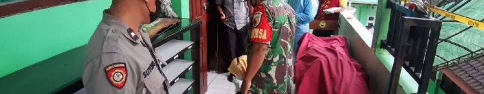 Misteri Kematian Pelajar SMK di Malang Terkuak: Miras Berlebihan Jadi Penyebab