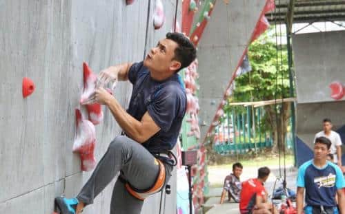 Bonus Veddriq dan Rizki Tembus Rp6 Miliar Usai Raih Emas Olimpiade Paris 2024
