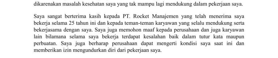 Wahyu Hidayat Belum Terima Surat Resmi Penolakan Pengunduran Diri, Serah Terima Jabatan Pj Wali Kota Malang Tertunda