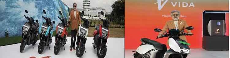 Hero MotoCorp Siap Tantang Yamaha dan Kawasaki