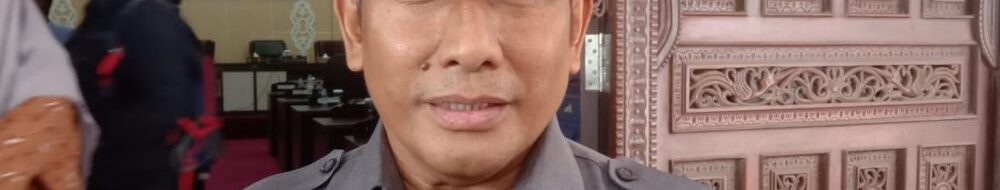 Pembangunan IKN Dongkrak Okupansi Hotel di Balikpapan Jelang HUT RI