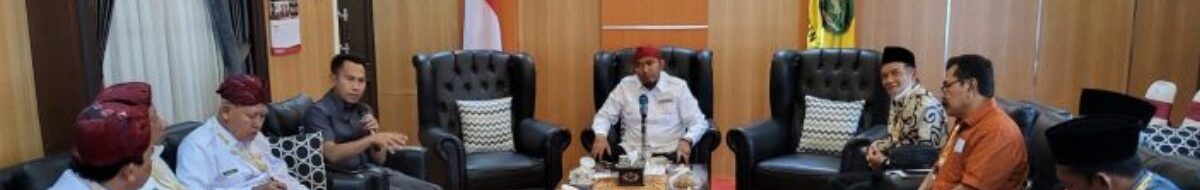 Bupati Sumenep Terbitkan Aturan Baru untuk Lindungi Petani Tembakau