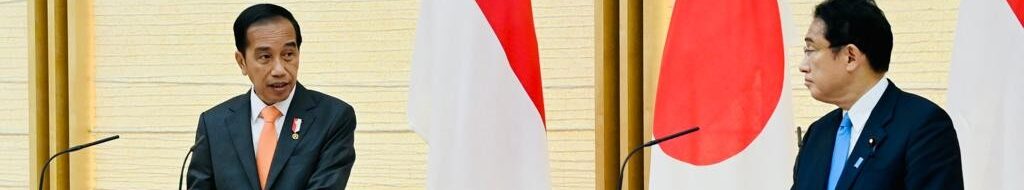 Perusahaan Jepang Siap Gebrak Pasar SPKLU di Indonesia