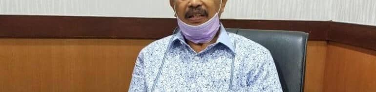 Kasus Dugaan Suap Pengurusan Dana Hibah APBD Jatim