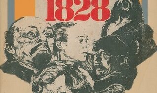 November 1828