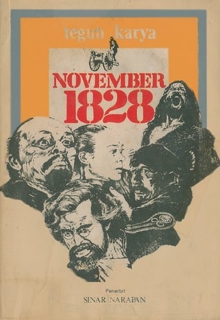 November 1828