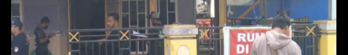 Pengawasan Sewa Rumah di Kota Batu Diperketat Usai Penangkapan Terduga Teroris