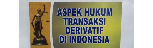 Transaksi Komoditi di Bursa Komoditi dan Derivatif Indonesia Melonjak di Bulan Juli