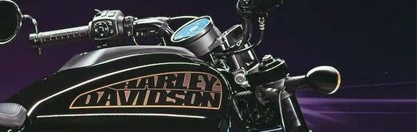 Harley-Davidson Putar Haluan, Tinggalkan Inisiatif Keragaman Usai Banjir Kritik