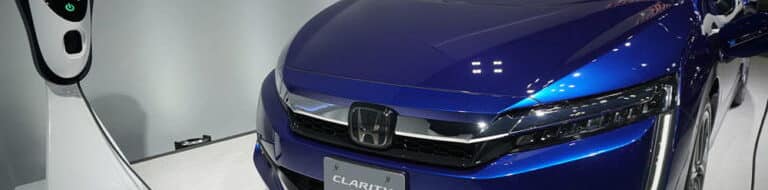 Aliansi Honda-Nissan-Mitsubishi: Kemitraan Strategis untuk Dominasi Era Elektrifikasi