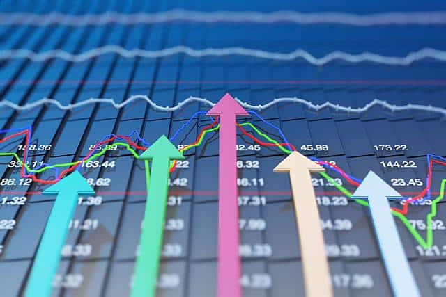 IHSG Berpeluang Cetak Rekor Lagi: Analis Prediksi Kenaikan dan Rekomendasi Saham