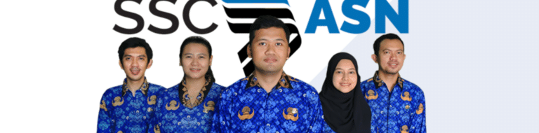 Hati-hati! Ini yang Harus Diperhatikan Sebelum Daftar CPNS 2024