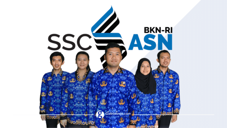 Hati-hati! Ini yang Harus Diperhatikan Sebelum Daftar CPNS 2024