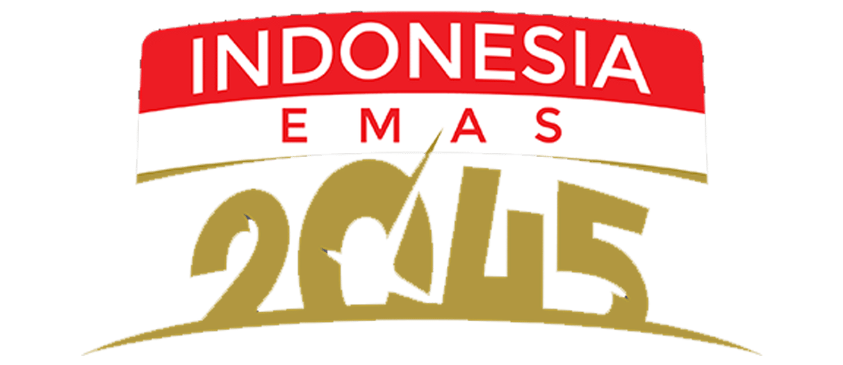 Koalisi Besar, Ancaman Demokrasi atau Jalan Menuju Indonesia Emas?