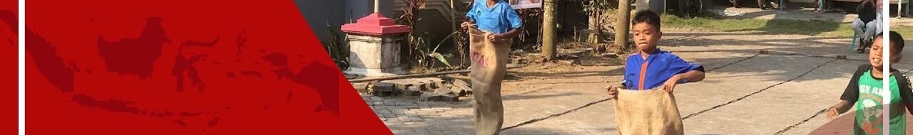 Dari Masa Penjajahan hingga Hari Kemerdekaan: Menelusuri Jejak Balap Karung