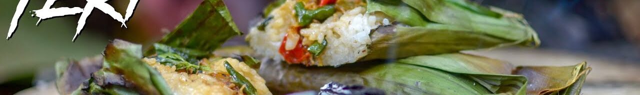 Masak Mewah di Hutan Belantara: Rivian Luncurkan Dapur Listrik Portable!