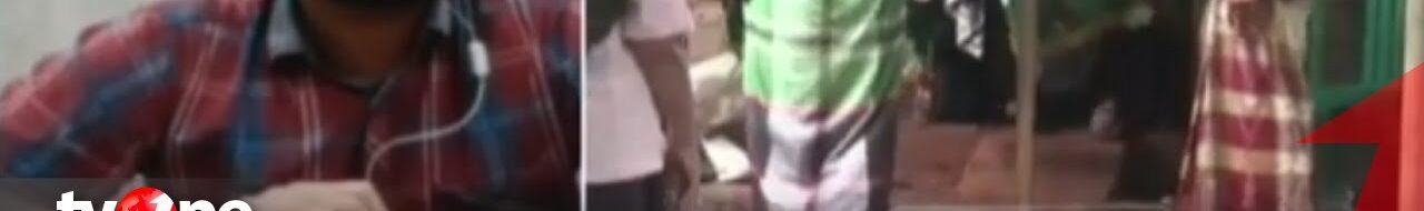 Pesta Miras Berujung Maut, Dua Pelaku Pengeroyokan di Gresik Ditangkap